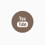 ブルームリュクスのyouTube